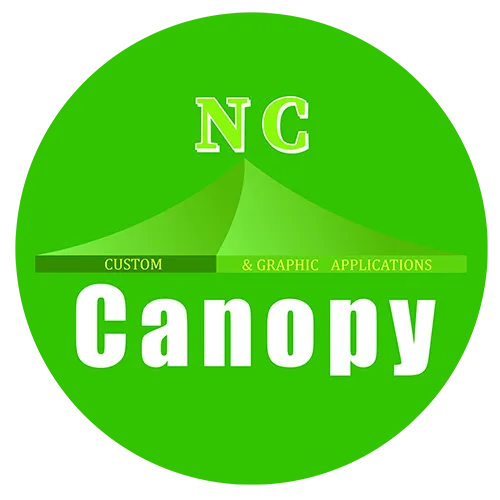 Nc Canopy
