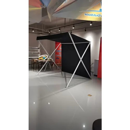 Market Stall Tent